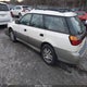 4S3BH675237635030 2003 Subaru Outback auction photo thumbnail 3