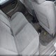 4S3BH675237635030 2003 Subaru Outback auction photo thumbnail 8