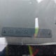 4S3BH675237635030 2003 Subaru Outback auction photo thumbnail 9