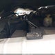 1C6RR7WT7HS706445 2017 Ram 1500 Longhorn 4X4 6'4 Box auction photo thumbnail 10