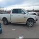 1C6RR7WT7HS706445 2017 Ram 1500 Longhorn 4X4 6'4 Box auction photo thumbnail 13