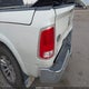 1C6RR7WT7HS706445 2017 Ram 1500 Longhorn 4X4 6'4 Box auction photo thumbnail 6