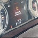 1C6RR7WT7HS706445 2017 Ram 1500 Longhorn 4X4 6'4 Box auction photo thumbnail 7