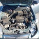 2HGEJ6671XH549336 1999 Honda Civic Lx auction photo thumbnail 10