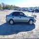 2HGEJ6671XH549336 1999 Honda Civic Lx auction photo thumbnail 13