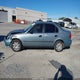 2HGEJ6671XH549336 1999 Honda Civic Lx auction photo thumbnail 14