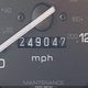 2HGEJ6671XH549336 1999 Honda Civic Lx auction photo thumbnail 15