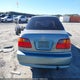 2HGEJ6671XH549336 1999 Honda Civic Lx auction photo thumbnail 16