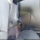 2HGEJ6671XH549336 1999 Honda Civic Lx auction photo thumbnail 11