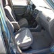 2HGEJ6671XH549336 1999 Honda Civic Lx auction photo thumbnail 5