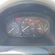 2HGEJ6671XH549336 1999 Honda Civic Lx auction photo thumbnail 7