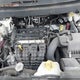 3C4PDCBB2KT863519 2019 Dodge Journey Se auction photo thumbnail 10
