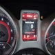 3C4PDCBB2KT863519 2019 Dodge Journey Se auction photo thumbnail 7