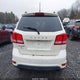 3C4PDCBB2KT863519 2019 Dodge Journey Se auction photo thumbnail 16