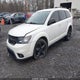 3C4PDCBB2KT863519 2019 Dodge Journey Se auction photo thumbnail 2