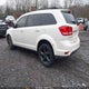 3C4PDCBB2KT863519 2019 Dodge Journey Se auction photo thumbnail 3