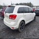 3C4PDCBB2KT863519 2019 Dodge Journey Se auction photo thumbnail 4