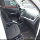 3C4PDCBB2KT863519 2019 Dodge Journey Se auction photo thumbnail 5
