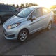 3FADP4BJ6FM152869 2015 Ford Fiesta Se auction photo thumbnail 2