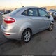 3FADP4BJ6FM152869 2015 Ford Fiesta Se auction photo thumbnail 4