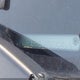 3FADP4BJ6FM152869 2015 Ford Fiesta Se auction photo thumbnail 9
