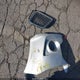 5Y2SR67079Z432181 2009 Pontiac Vibe Gt auction photo thumbnail 12