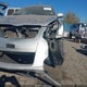 5Y2SR67079Z432181 2009 Pontiac Vibe Gt auction photo thumbnail 14
