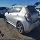 5Y2SR67079Z432181 2009 Pontiac Vibe Gt auction photo thumbnail 3