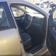 5Y2SR67079Z432181 2009 Pontiac Vibe Gt auction photo thumbnail 5