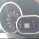5Y2SR67079Z432181 2009 Pontiac Vibe Gt auction photo thumbnail 7