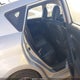 5Y2SR67079Z432181 2009 Pontiac Vibe Gt auction photo thumbnail 8