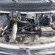 2B6HB21YXTK190071 1996 Dodge Ram Van B2500 auction photo thumbnail 10