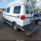 2B6HB21YXTK190071 1996 Dodge Ram Van B2500 auction photo thumbnail 3