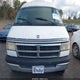 2B6HB21YXTK190071 1996 Dodge Ram Van B2500 auction photo thumbnail 6