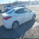 5NPDH4AE2DH448292 2013 Hyundai Elantra Gls auction photo thumbnail 4