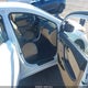 5NPDH4AE2DH448292 2013 Hyundai Elantra Gls auction photo thumbnail 5
