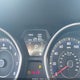 5NPDH4AE2DH448292 2013 Hyundai Elantra Gls auction photo thumbnail 7