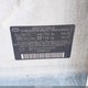 5NPDH4AE2DH448292 2013 Hyundai Elantra Gls auction photo thumbnail 9