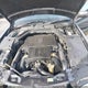 WDBGA43E3SA257174 1995 Mercedes-Benz S 420 auction photo thumbnail 10