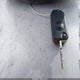 WDBGA43E3SA257174 1995 Mercedes-Benz S 420 auction photo thumbnail 11