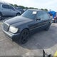 WDBGA43E3SA257174 1995 Mercedes-Benz S 420 auction photo thumbnail 2