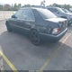 WDBGA43E3SA257174 1995 Mercedes-Benz S 420 auction photo thumbnail 3