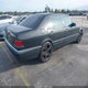 WDBGA43E3SA257174 1995 Mercedes-Benz S 420 auction photo thumbnail 4