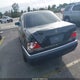 WDBGA43E3SA257174 1995 Mercedes-Benz S 420 auction photo thumbnail 6