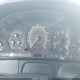 WDBGA43E3SA257174 1995 Mercedes-Benz S 420 auction photo thumbnail 7
