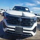 1V2FE2CA6SC210792 2025 Volkswagen Atlas Cross Sport 2.0T Sel Premium R-Line auction photo thumbnail 12