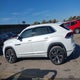 1V2FE2CA6SC210792 2025 Volkswagen Atlas Cross Sport 2.0T Sel Premium R-Line auction photo thumbnail 14