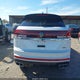1V2FE2CA6SC210792 2025 Volkswagen Atlas Cross Sport 2.0T Sel Premium R-Line auction photo thumbnail 16