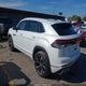 1V2FE2CA6SC210792 2025 Volkswagen Atlas Cross Sport 2.0T Sel Premium R-Line auction photo thumbnail 3