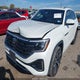 1V2FE2CA6SC210792 2025 Volkswagen Atlas Cross Sport 2.0T Sel Premium R-Line auction photo thumbnail 6